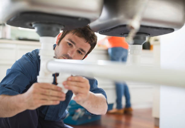 Best Boilers & Radiators  in Dodge City, KS