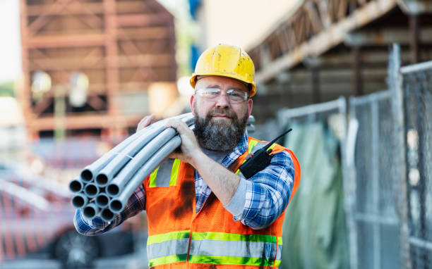 Best Affordable Plumbing Services  in Dodge City, KS