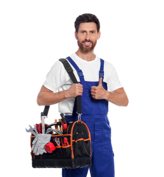 Best Plumbing Services Near Me  in Dodge City, KS