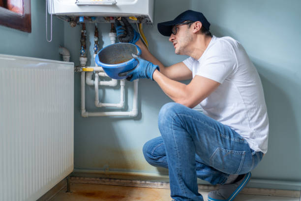Best Pipe Repair Near Me  in Dodge City, KS