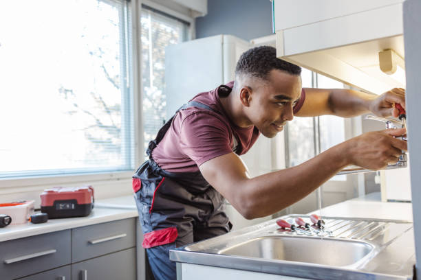 Best Emergency Plumbing Repair  in Dodge City, KS